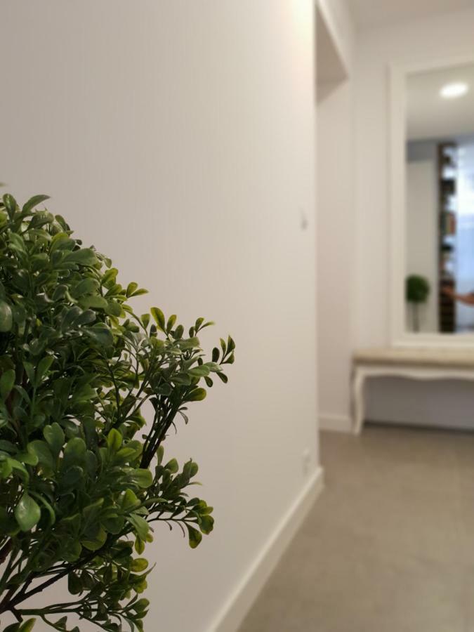 Ottimo Apartamenty Floriana Bydgoszcz Esterno foto